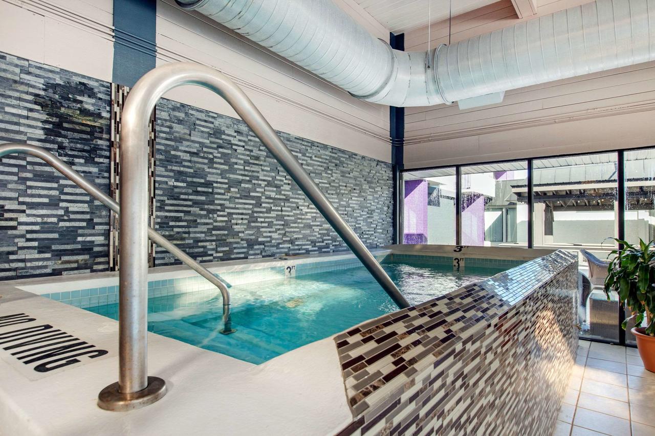 The Grand River Hotel, An Ascend Hotel Collection Member Grand Rapids - thumb 31