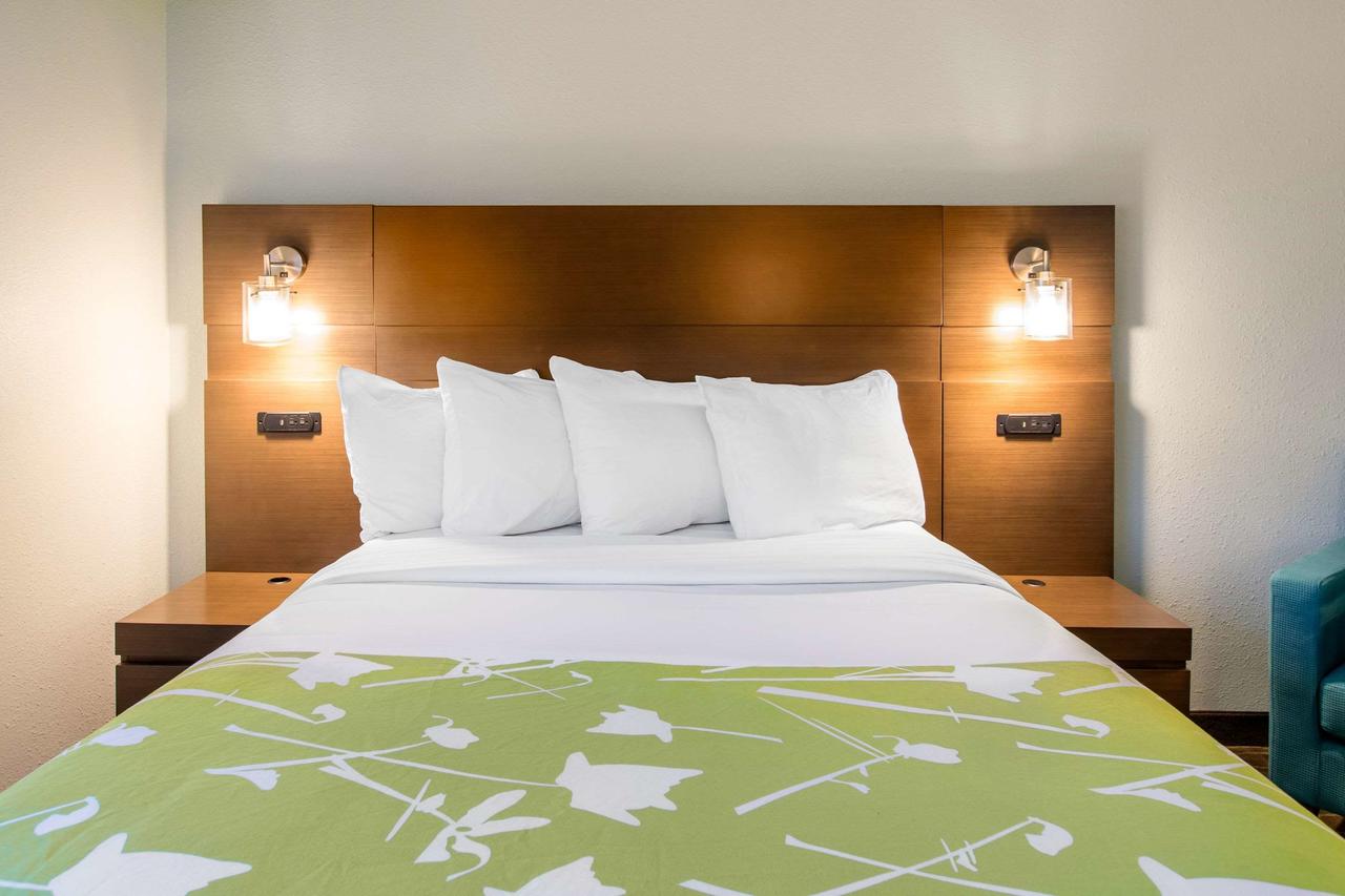 The Grand River Hotel, An Ascend Hotel Collection Member Grand Rapids - thumb 29