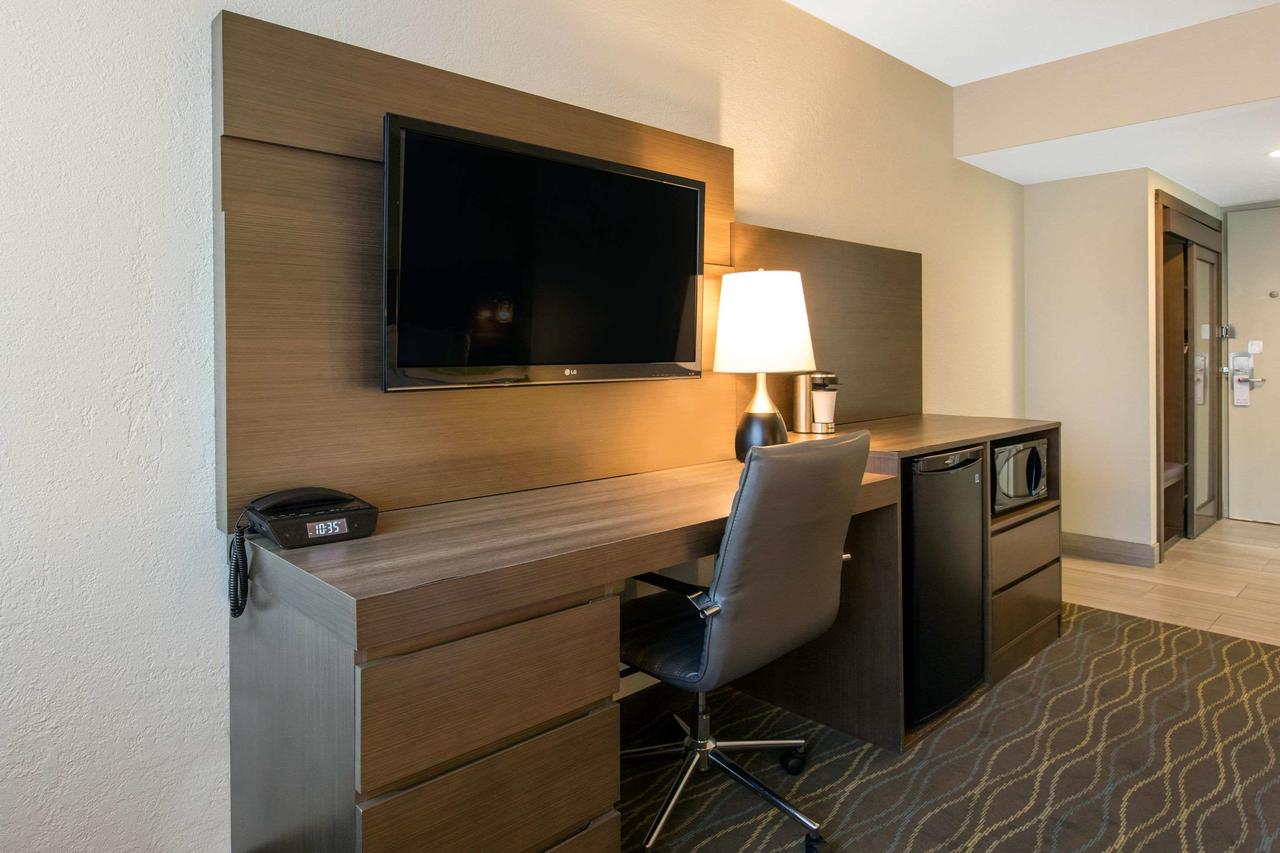 The Grand River Hotel, An Ascend Hotel Collection Member Grand Rapids - thumb 22