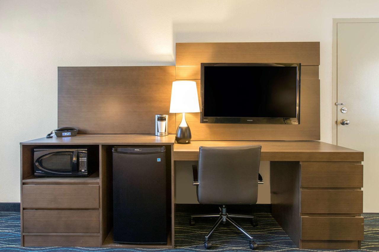 The Grand River Hotel, An Ascend Hotel Collection Member Grand Rapids - thumb 13