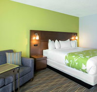 The Grand River Hotel an Ascend Hotel Collection Member Grand Rapids - Accommodation Ohio