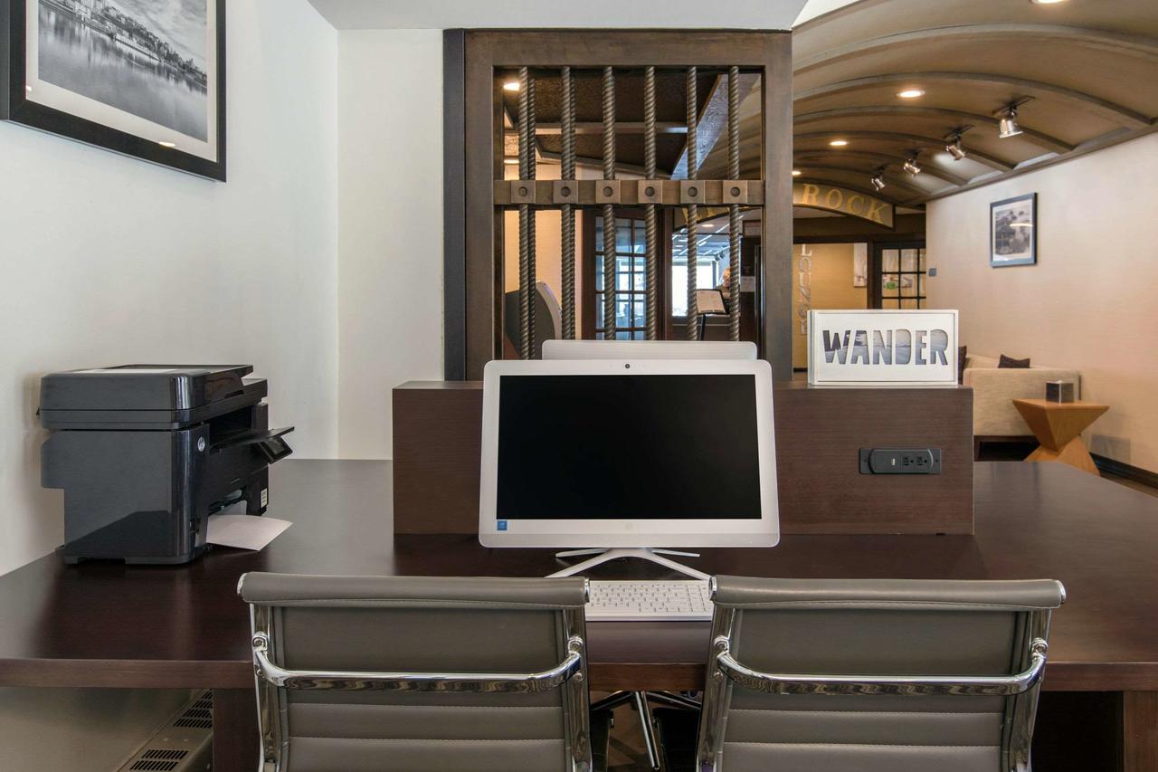 The Grand River Hotel, An Ascend Hotel Collection Member Grand Rapids - thumb 33