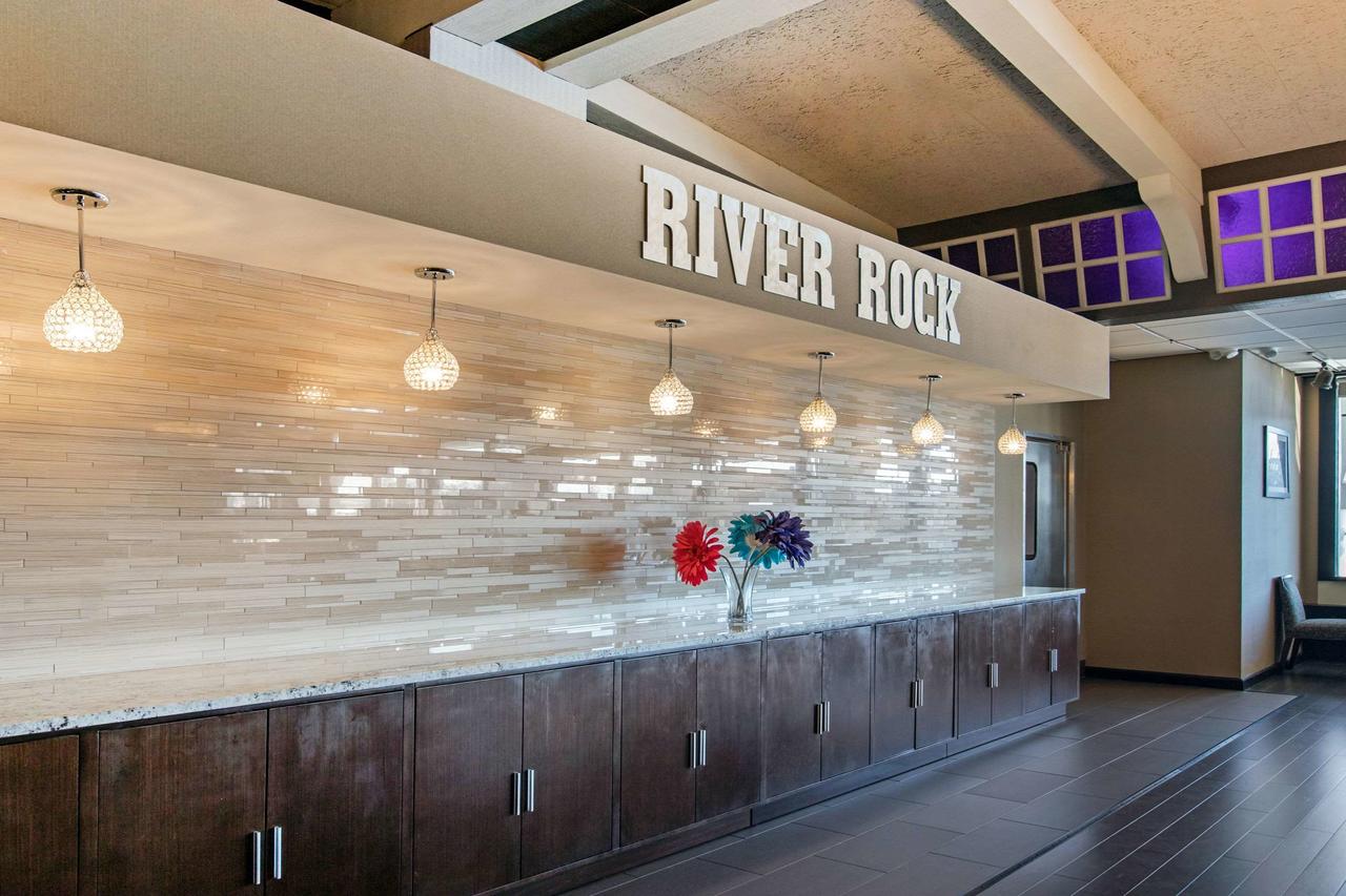 The Grand River Hotel, An Ascend Hotel Collection Member Grand Rapids - thumb 34