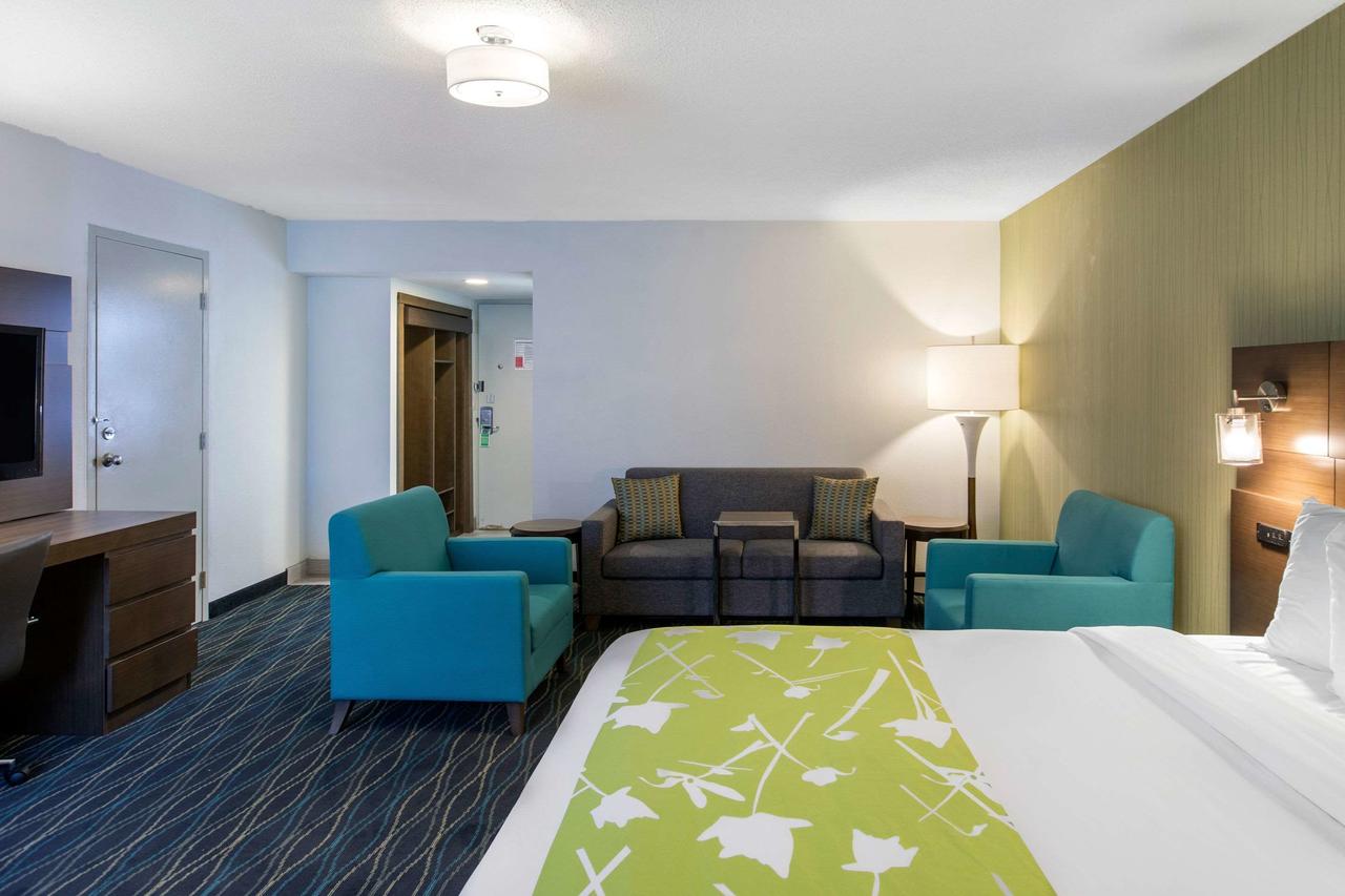 The Grand River Hotel, An Ascend Hotel Collection Member Grand Rapids - thumb 14