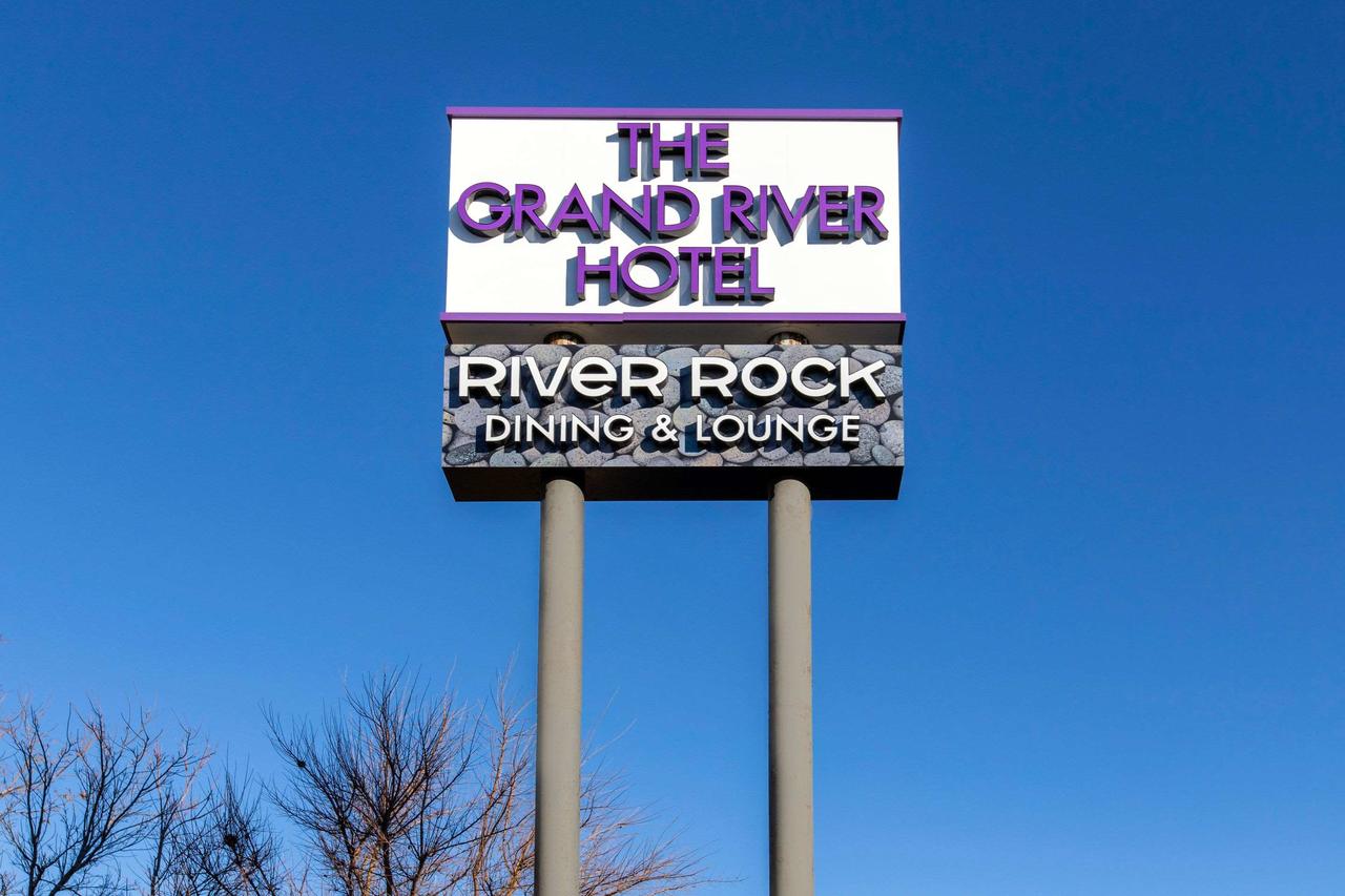 The Grand River Hotel, An Ascend Hotel Collection Member Grand Rapids - thumb 1
