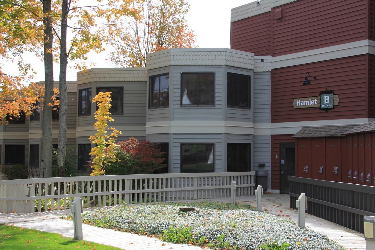 Crystal Mountain - thumb 37