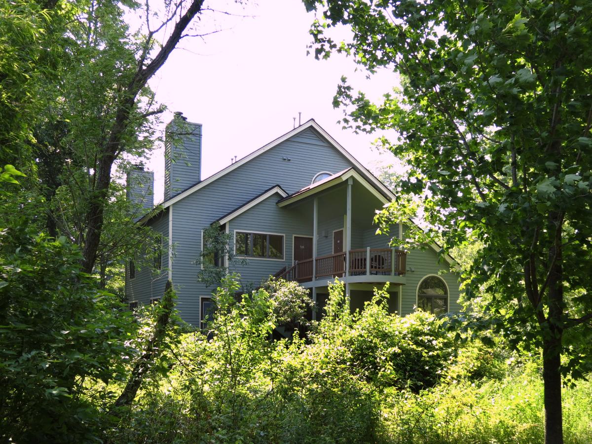 Crystal Mountain - thumb 15