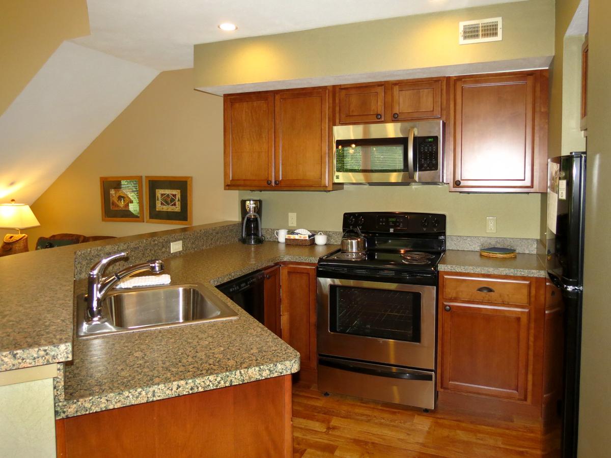 Crystal Mountain - thumb 12