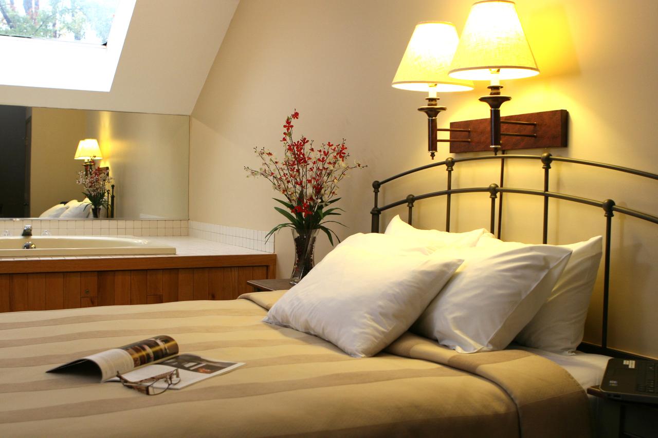 Crystal Mountain - thumb 41