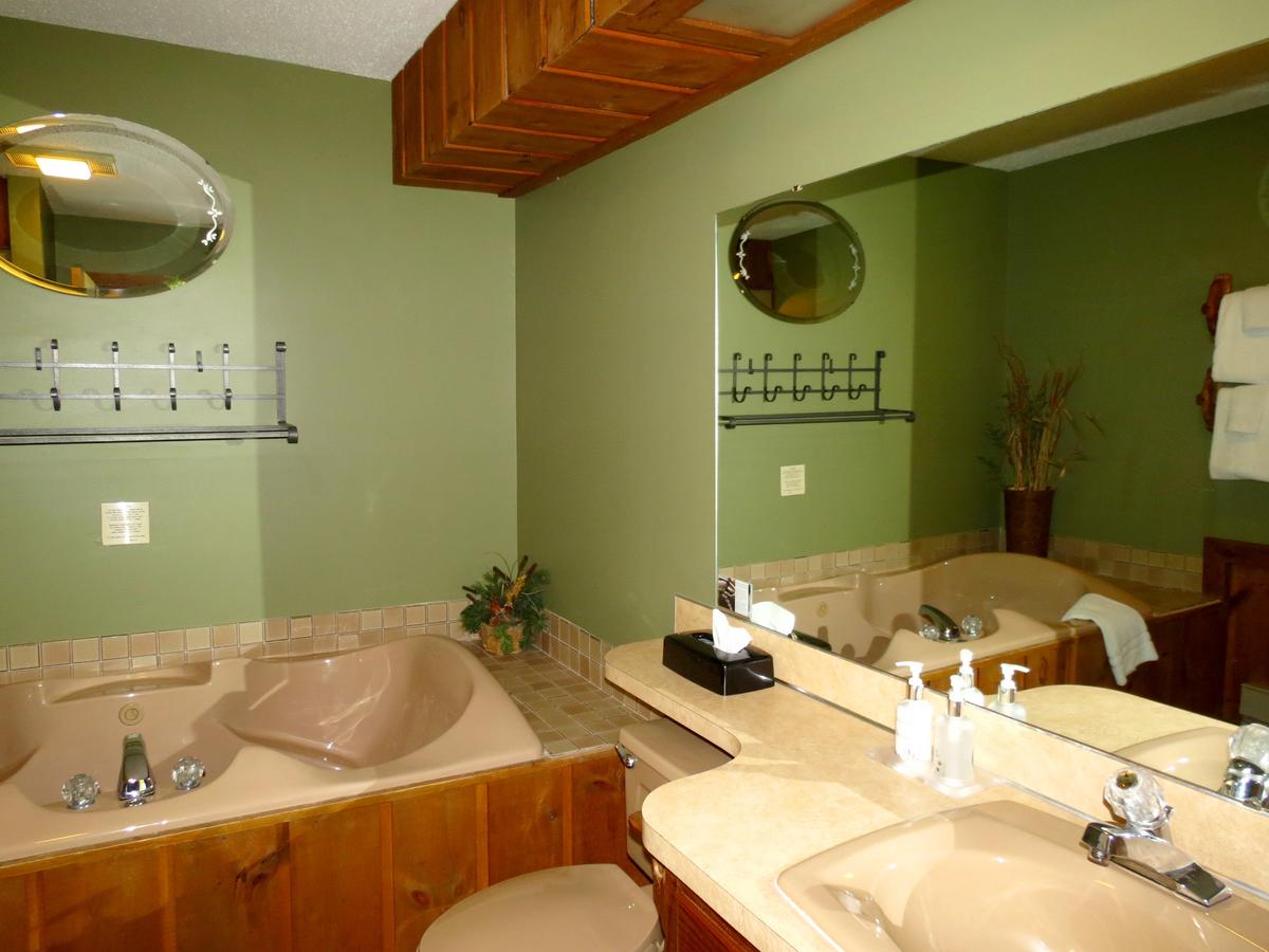 Crystal Mountain - thumb 9