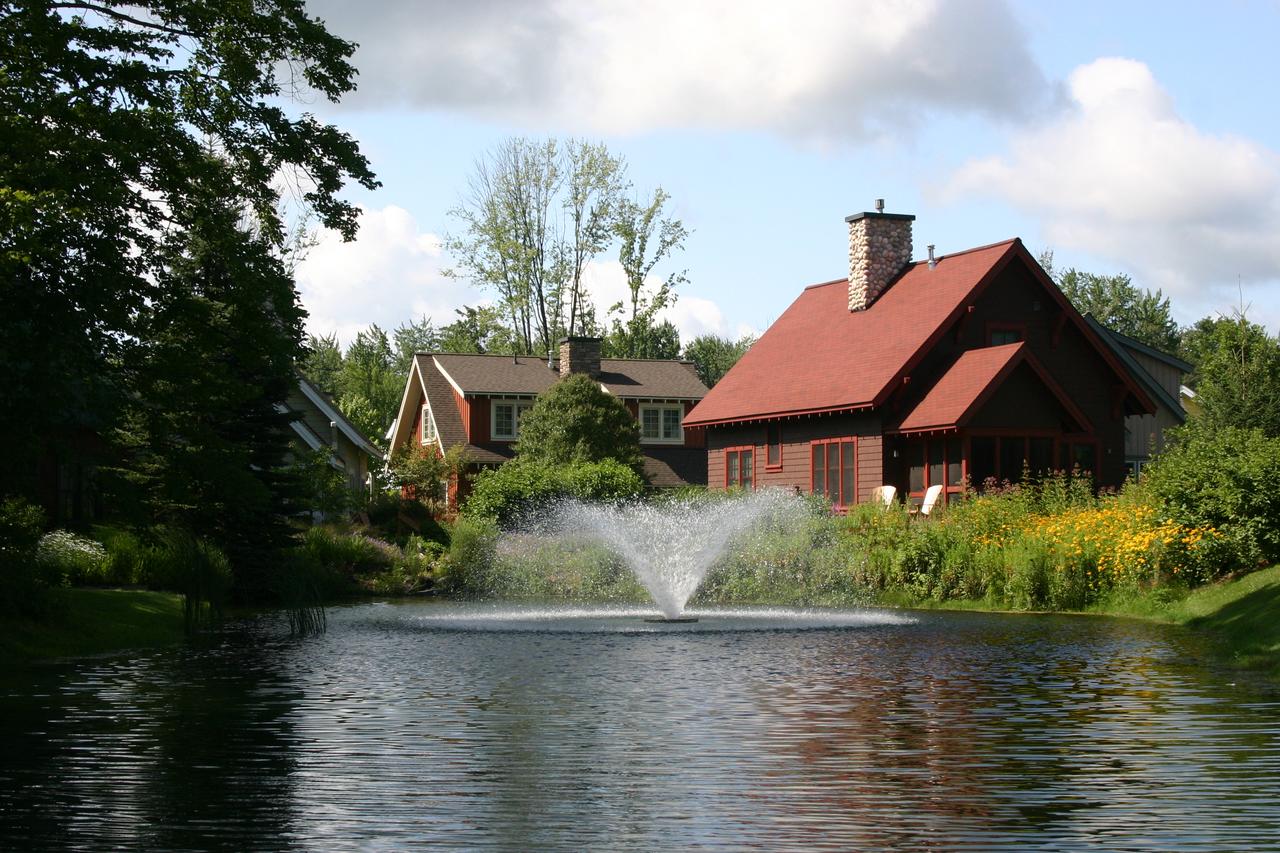 Crystal Mountain - thumb 23