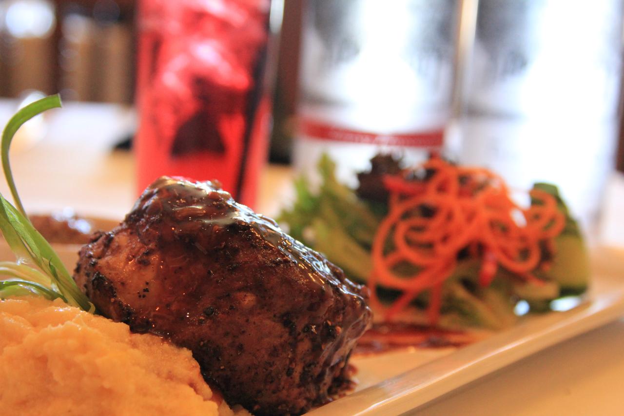 Crystal Mountain - thumb 42