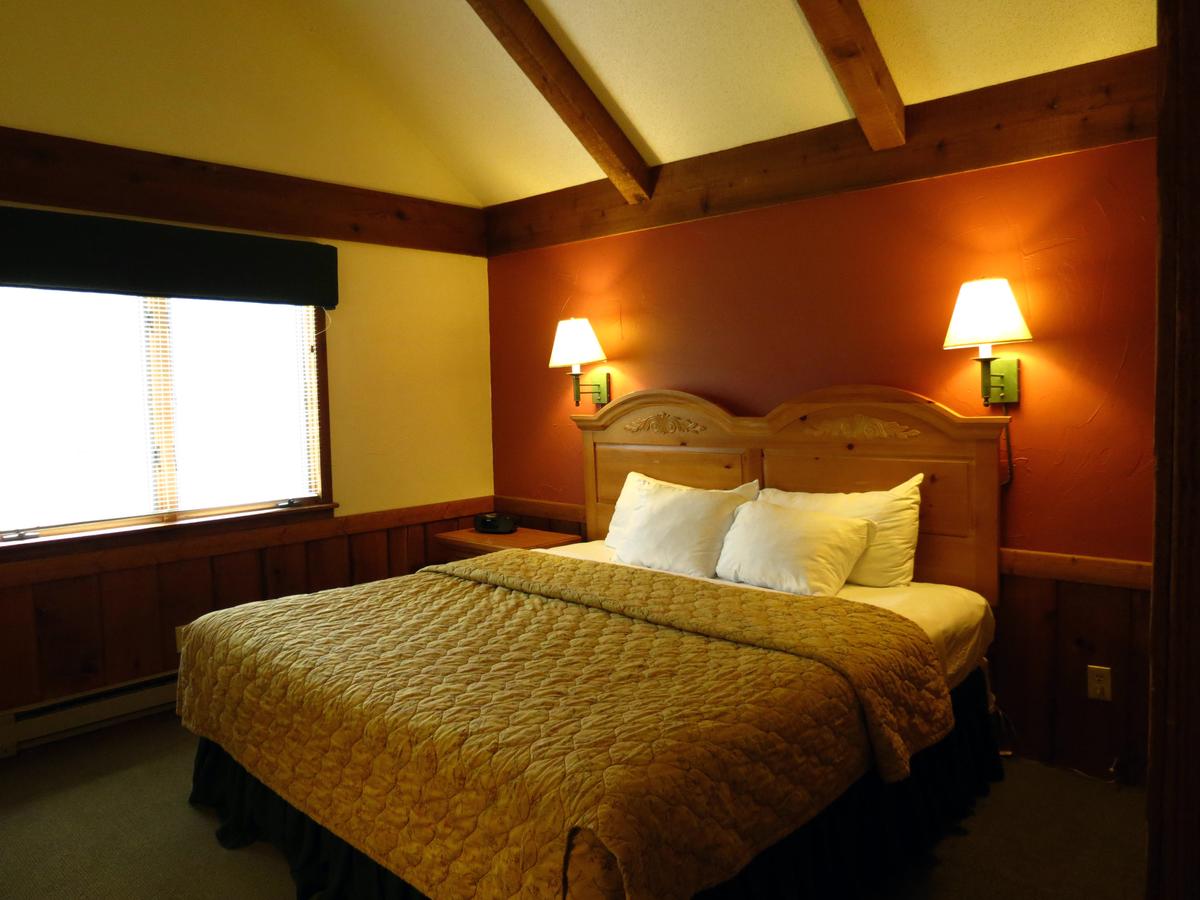 Crystal Mountain - thumb 27