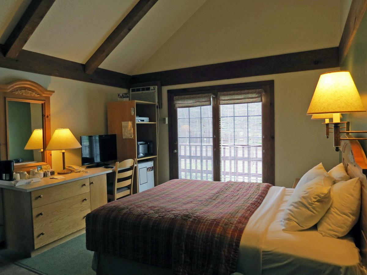 Crystal Mountain - thumb 11