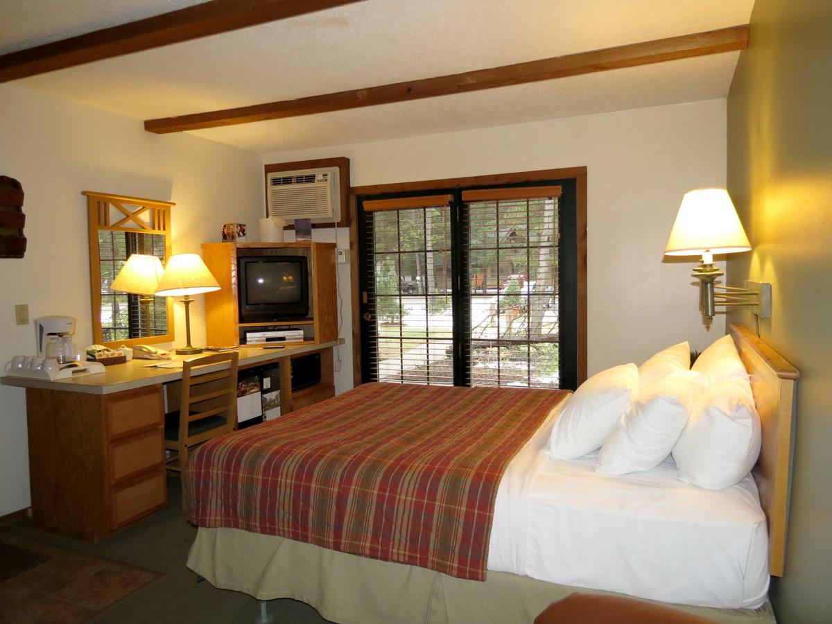 Crystal Mountain - thumb 16