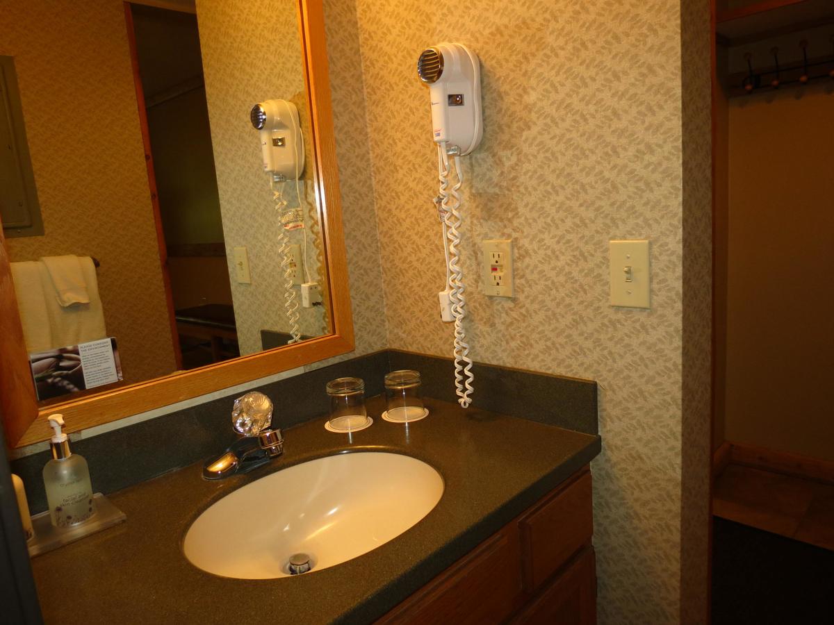 Crystal Mountain - thumb 31