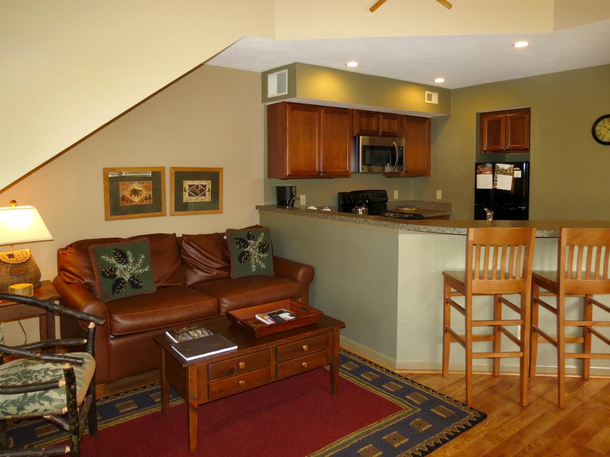 Crystal Mountain - thumb 13