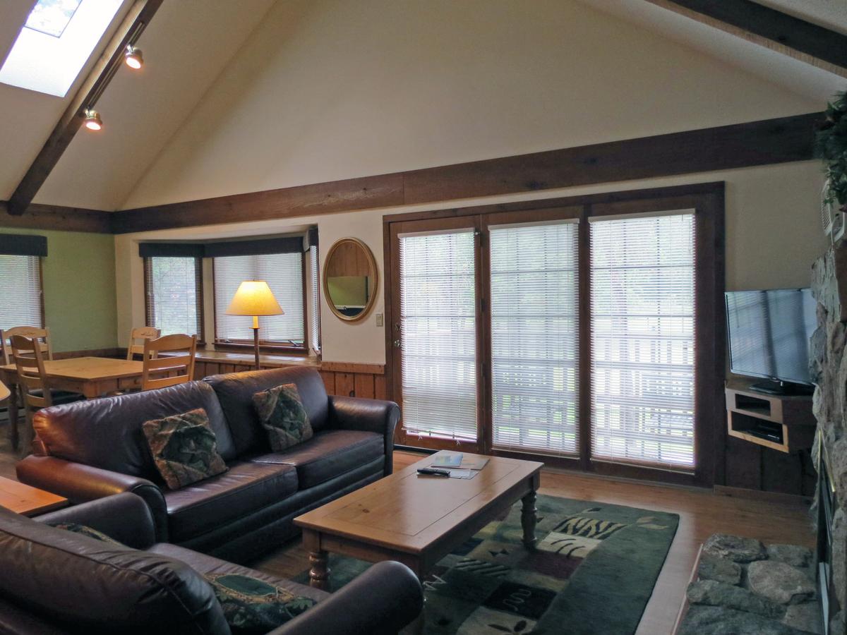 Crystal Mountain - thumb 29