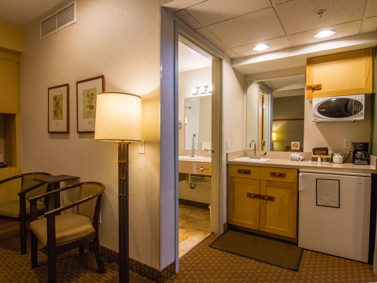 Crystal Mountain - thumb 3