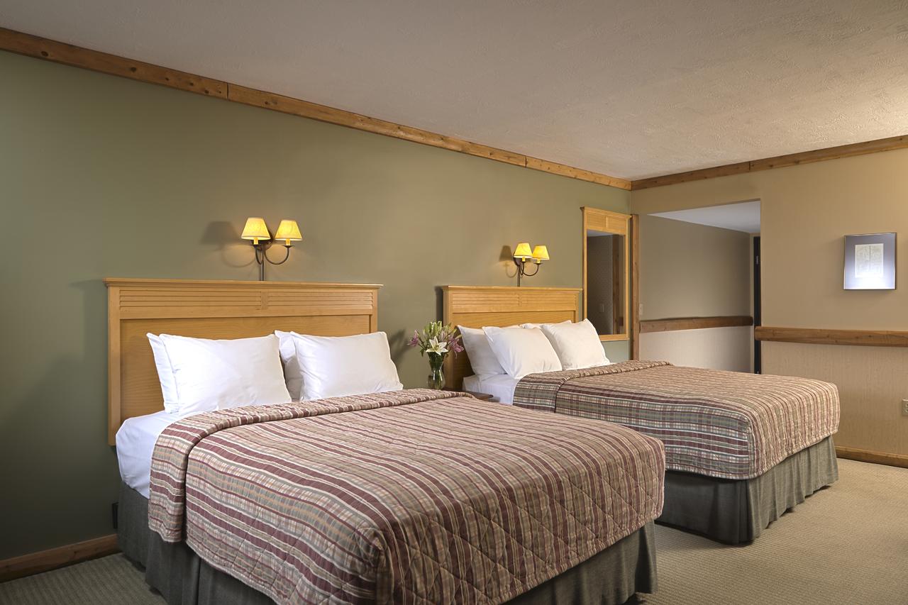 Crystal Mountain - thumb 38