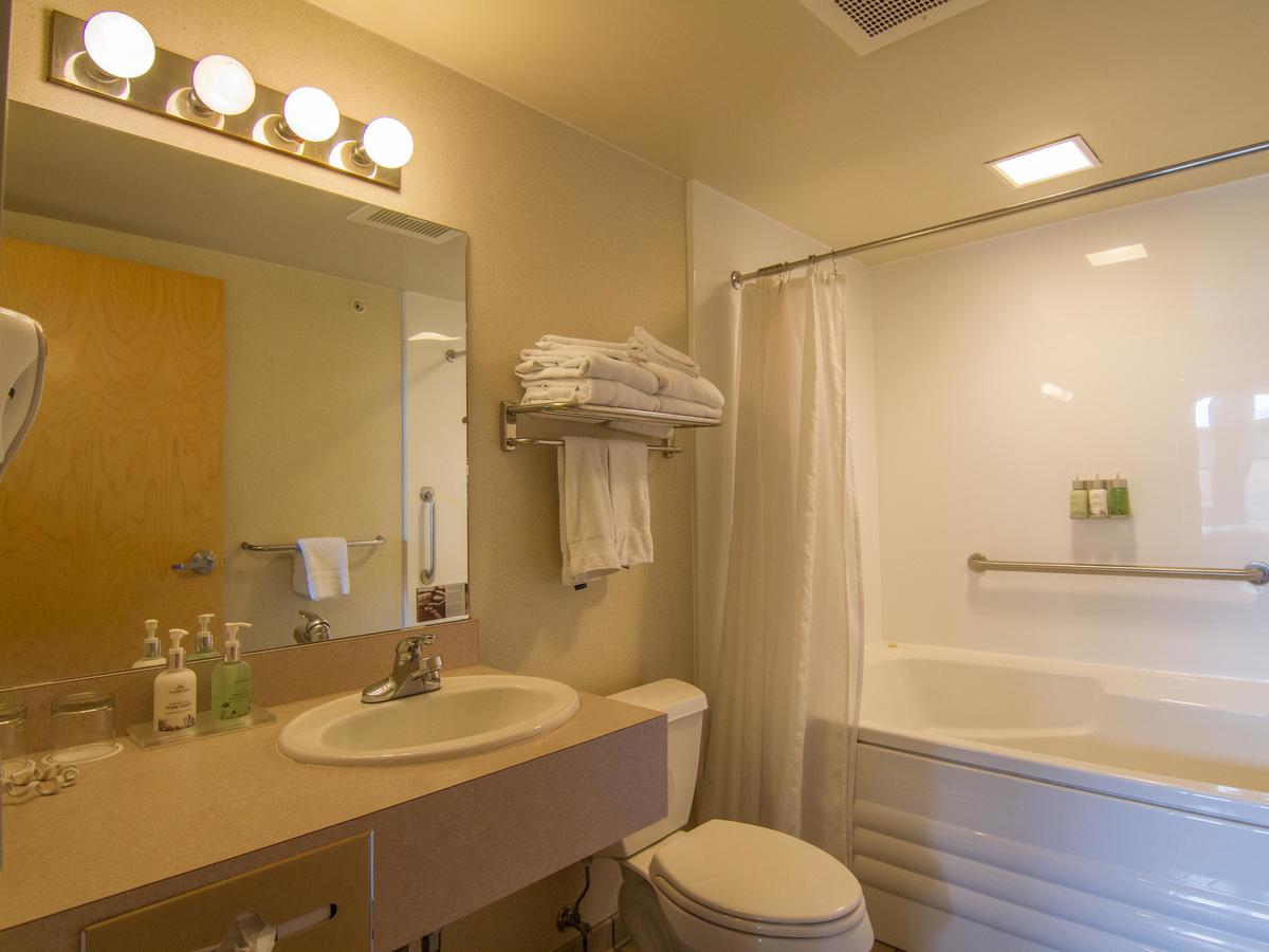 Crystal Mountain - thumb 2