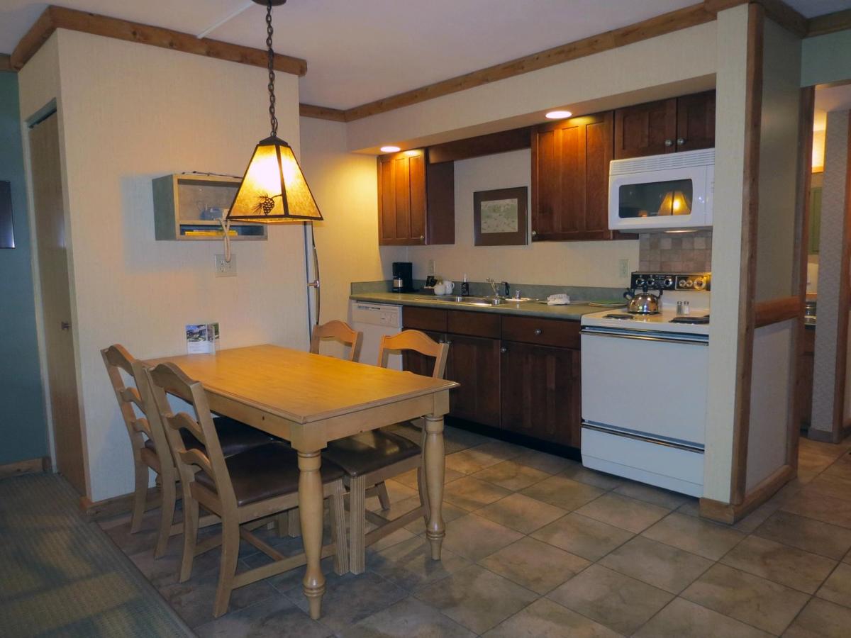 Crystal Mountain - thumb 33