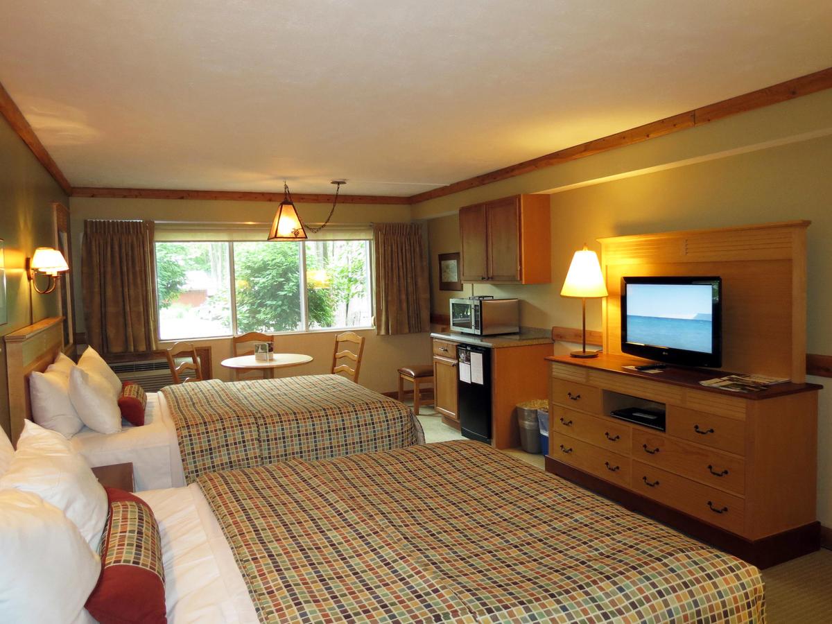 Crystal Mountain - thumb 30