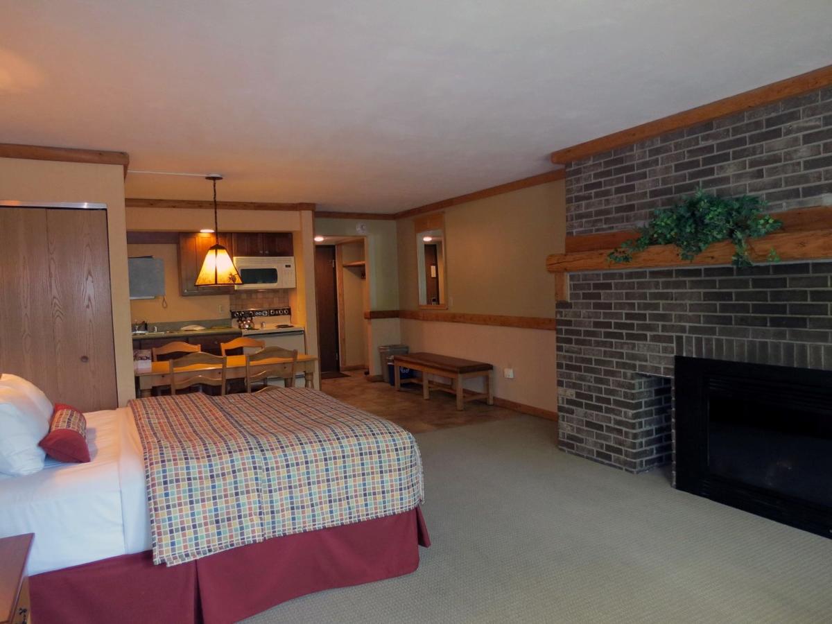 Crystal Mountain - thumb 32