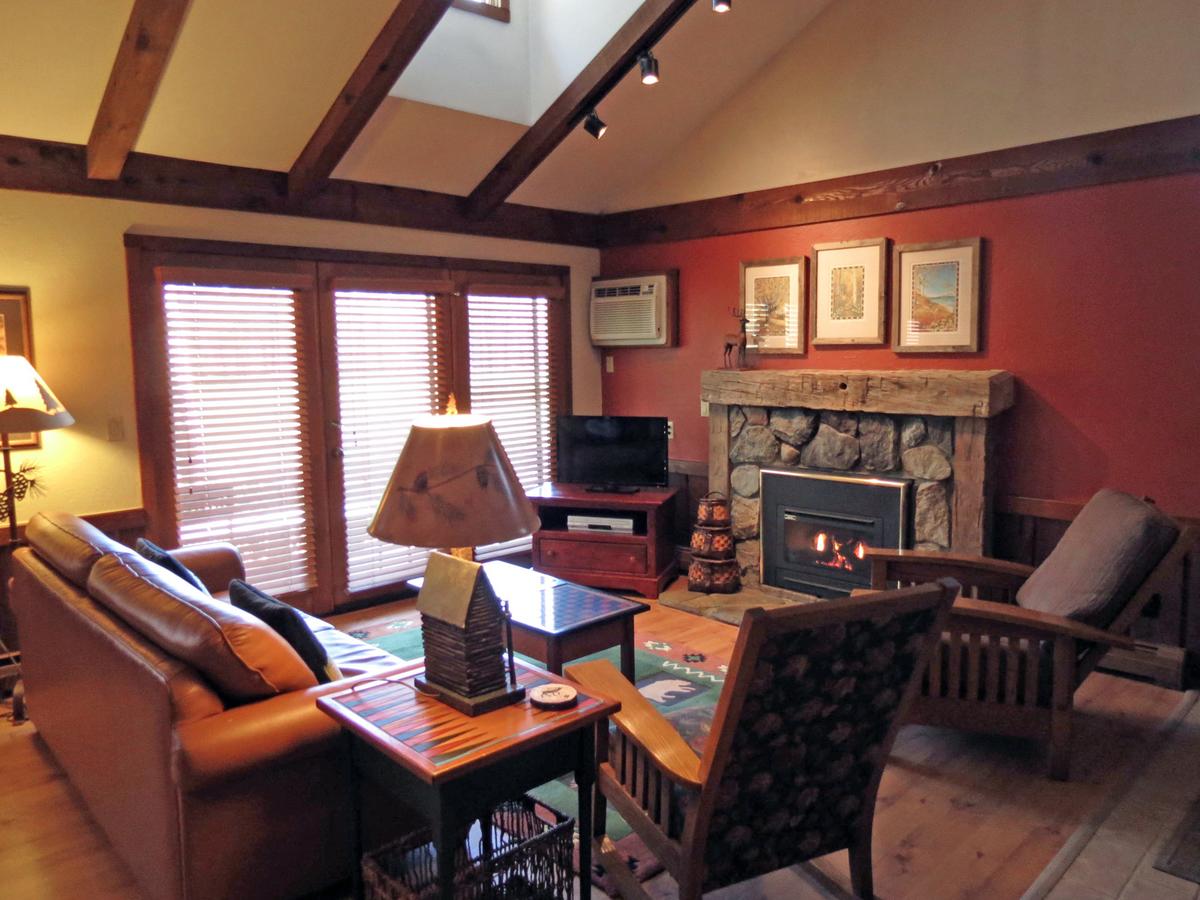 Crystal Mountain - thumb 8