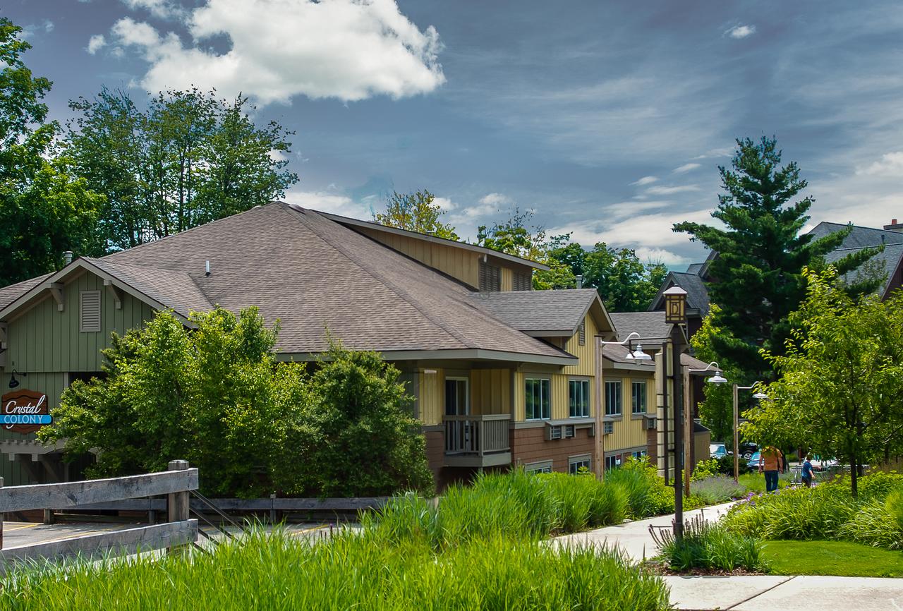 Crystal Mountain - thumb 17