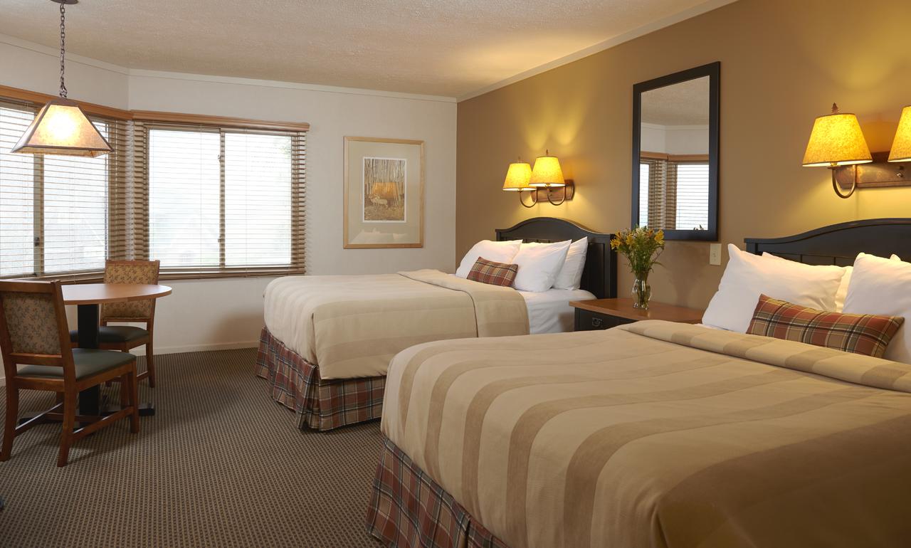 Crystal Mountain - thumb 39