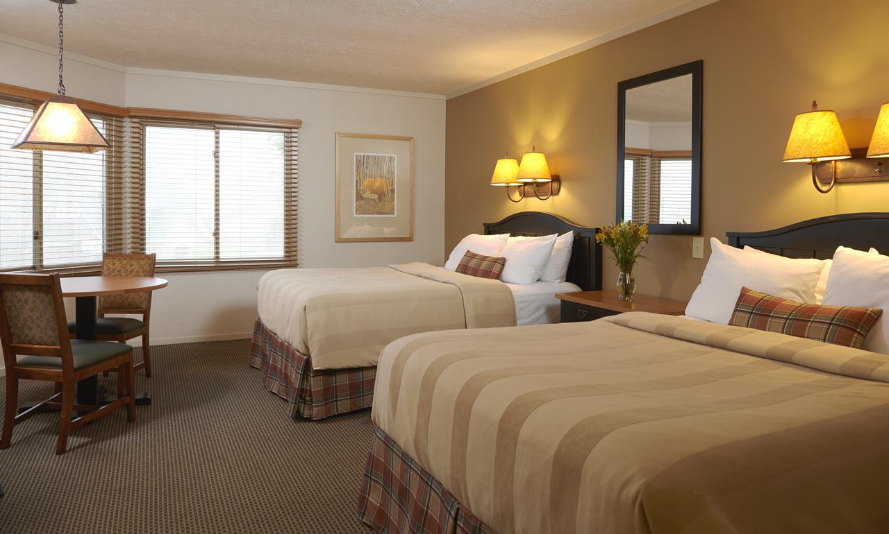 Crystal Mountain - thumb 36