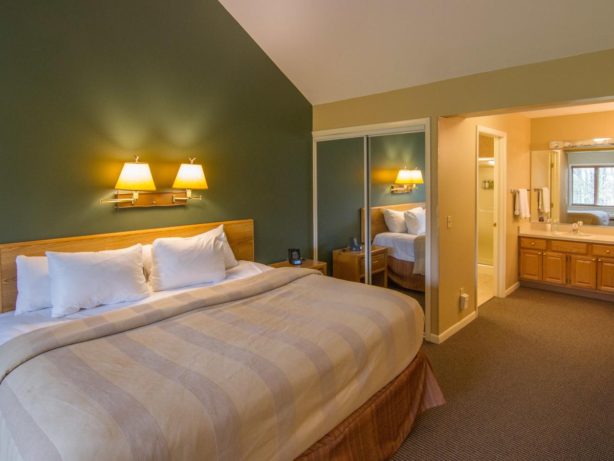 Crystal Mountain - thumb 20