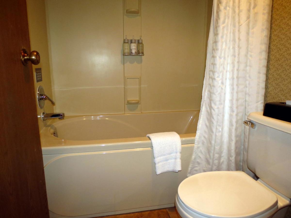 Crystal Mountain - thumb 34