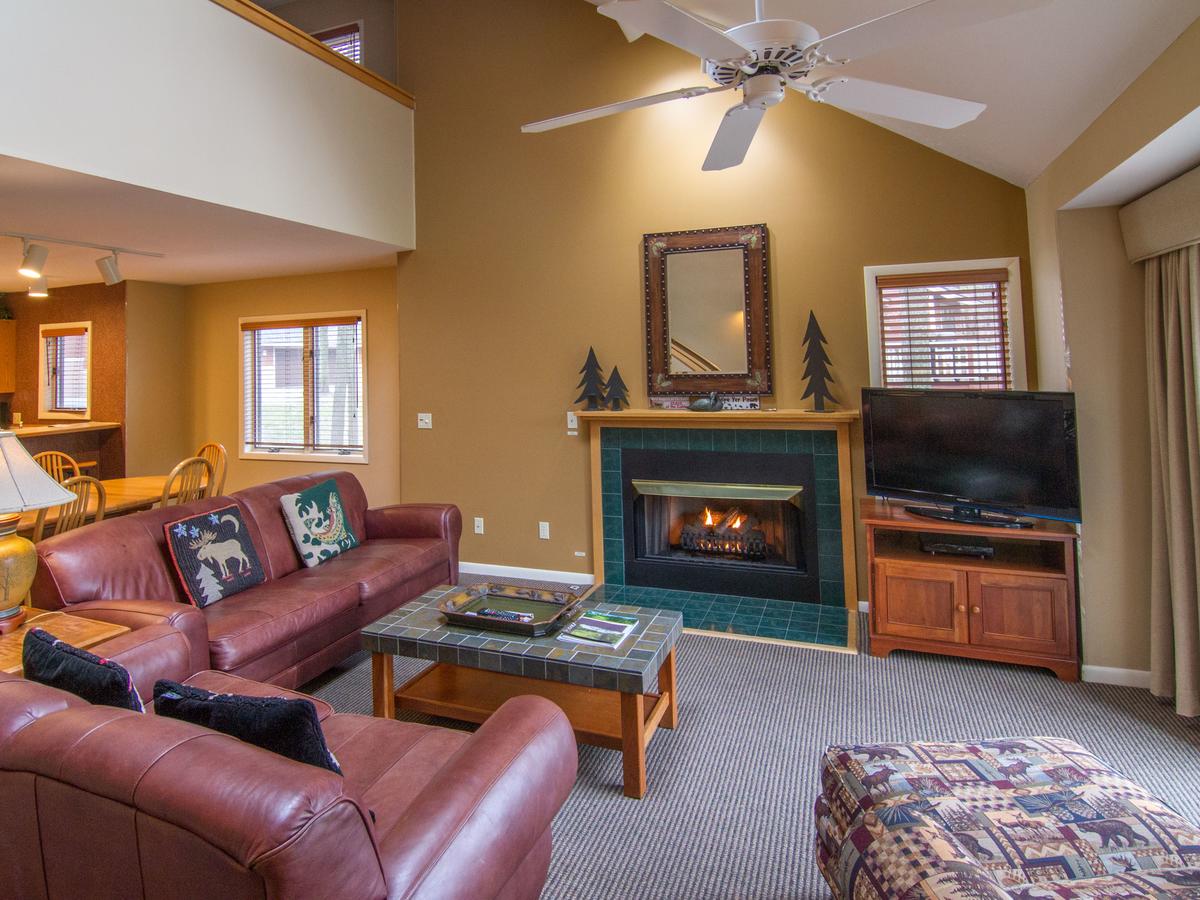 Crystal Mountain - thumb 21