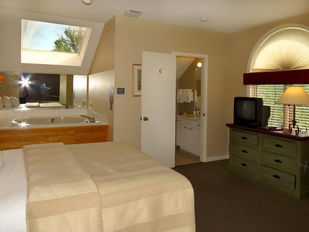 Crystal Mountain - thumb 14