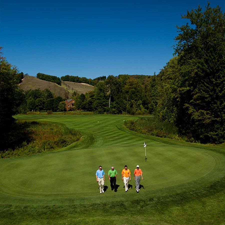 Crystal Mountain - thumb 43