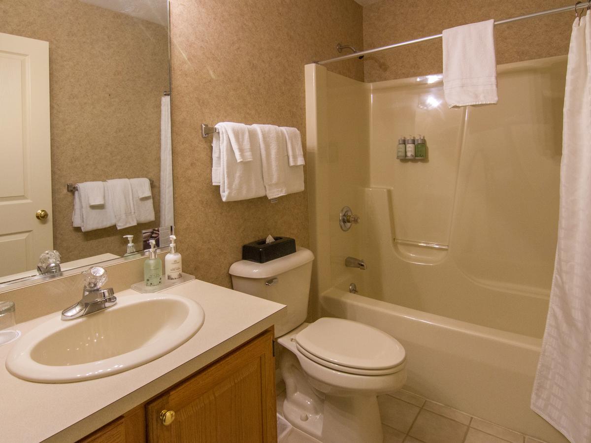 Crystal Mountain - thumb 18