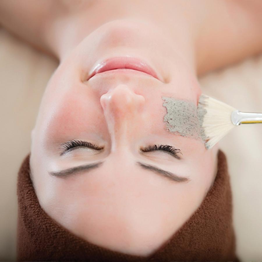 Crystal Mountain - thumb 40