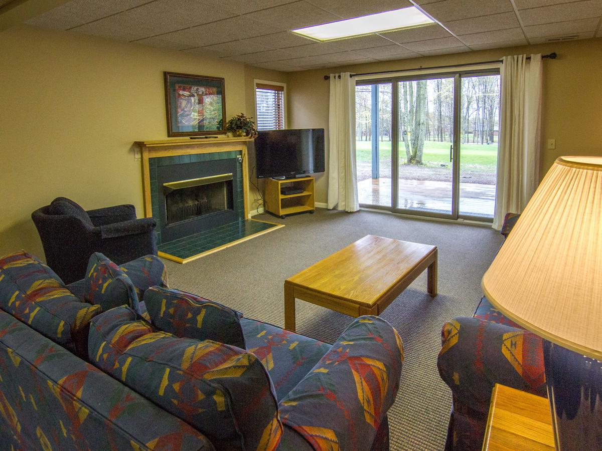 Crystal Mountain - thumb 19