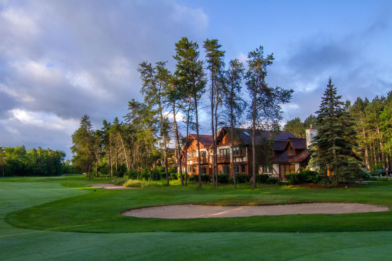 Crystal Mountain - thumb 28