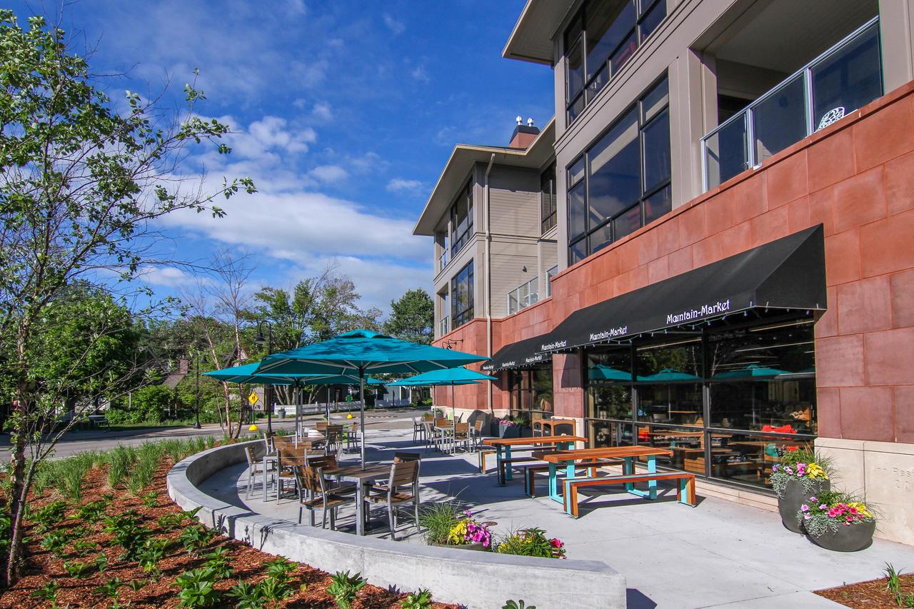 Crystal Mountain - thumb 25