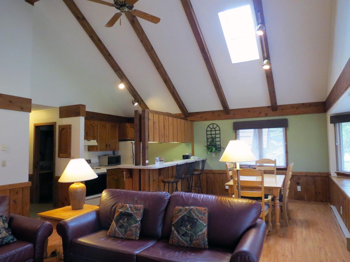 Crystal Mountain - thumb 26