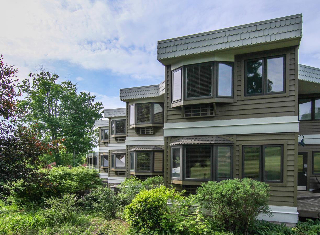 Crystal Mountain - thumb 24