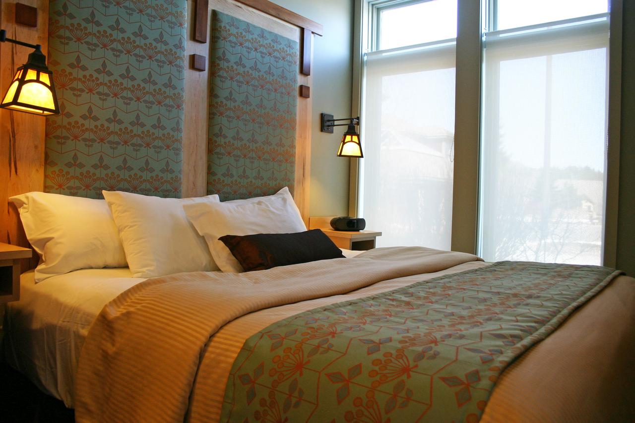 Crystal Mountain - thumb 4