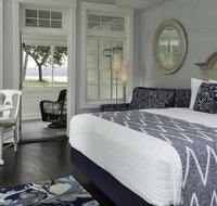 The Hotel Saugatuck - Adults Only - Accommodation Ohio