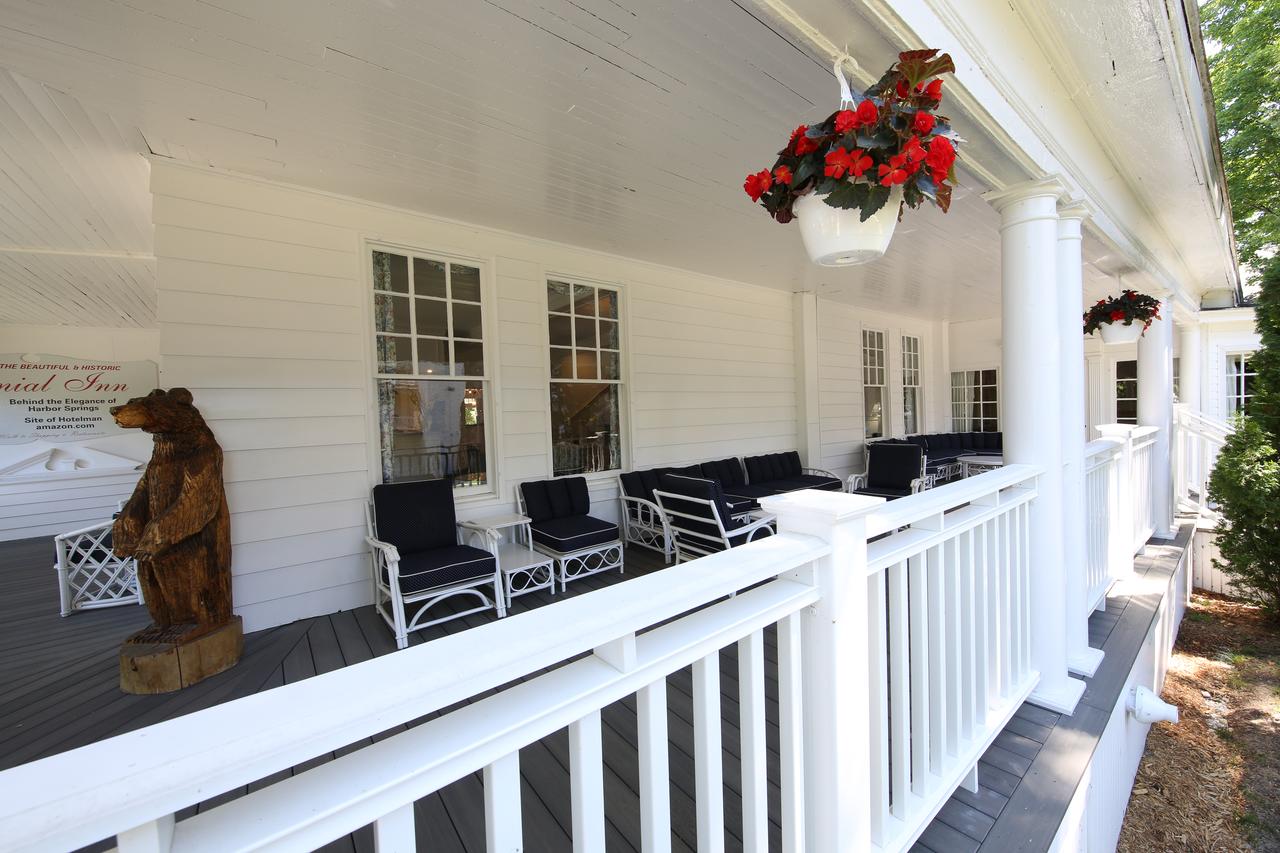 Colonial Inn Harbor Springs - thumb 5