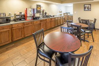 Booking Saint-joseph Accommodation Ohio