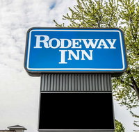 Rodeway Inn Grand Haven - Accommodation Ohio