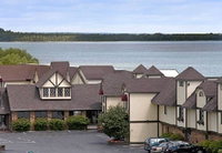 Booking Saint-ignace Accommodation Ohio
